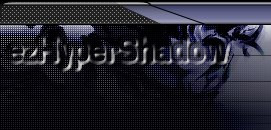 Pagina de start a forumului RealPlayer.MyForum.ro